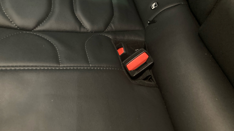 Citroen C5 X 1.2 PureTech 130 Shine 5dr EAT8 Petrol Estate